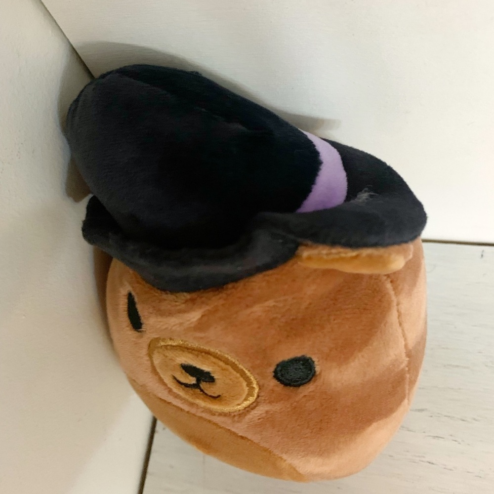 Squishmallow - Picture 2 of 2